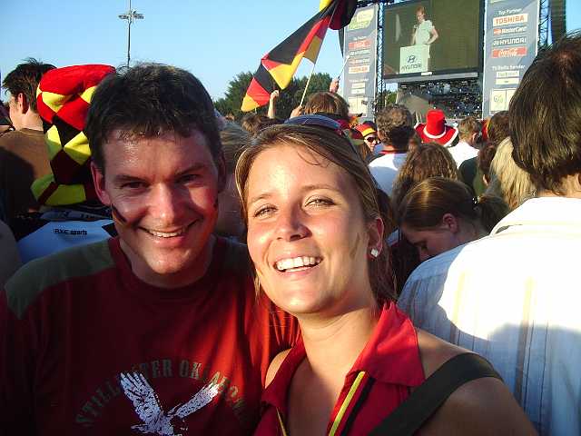 2006_WM Hamburg 006.JPG